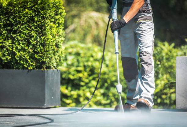  Marine, IL Pressure Washing Pros